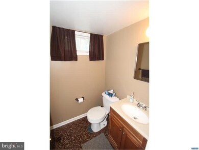 2003 Elgin St, Wilmington, DE 19808 - photo 7