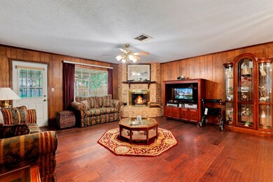 9739 Rambling Trail, Houston, TX 77089 - photo 3