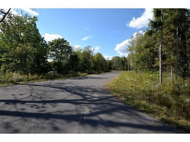 2 Oakwood Dr, Ithaca, NY 14850 - photo 4