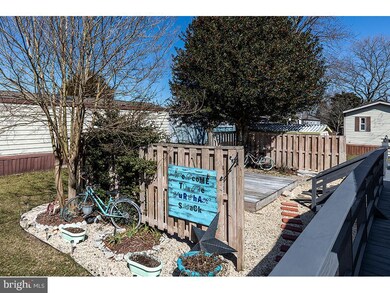 35621 Snowmass Run N unit 22252, Rehoboth Beach, DE 19971 - photo 7