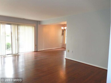 23 Canterbury Square unit 102, Alexandria, VA 22304 - photo 4