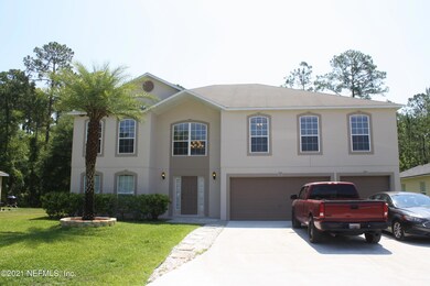 2627 Bluewave Dr, Middleburg, FL 32068 - photo 4