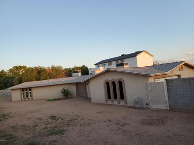 3325 E Mcdowell Rd, Mesa, AZ 85213 - photo 4