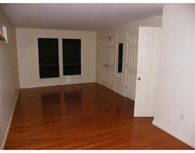 37 Parkwood Dr, Pepperell, MA 01463 - photo 7