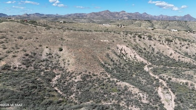 1273 Calle Cherokee unit 54, Rio Rico, AZ 85648 - photo 6