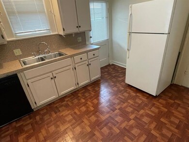 5220 Willis Ave, Dallas, TX 75206 - photo 3