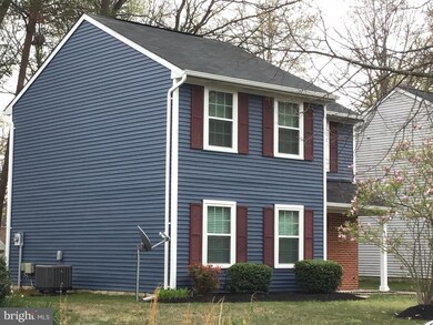 6510 Alopex Rd, Waldorf, MD 20603 - photo 5