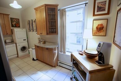 200 Saint Botolph St unit 4, Boston, MA 02115 - photo 5