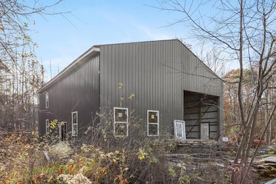 14944 Shaner Ave NE, Cedar Springs, MI 49319 - photo 2