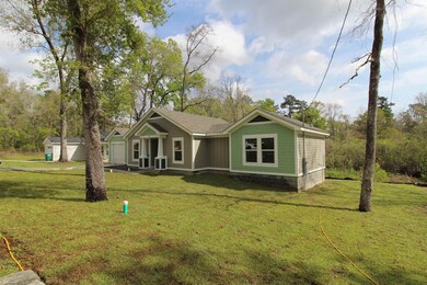 17 Lance Ln, Crawfordville, FL 32327 - photo 2