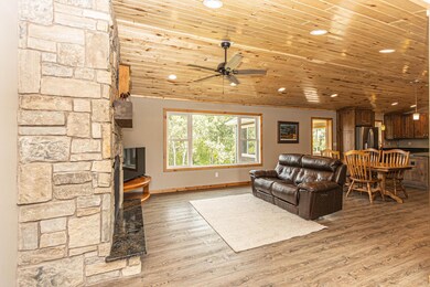 2790 Country Estates Dr, Alexandria, MN 56308 - photo 5