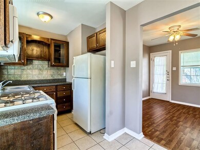 513 E 20th St unit 8, Houston, TX 77008 - photo 6