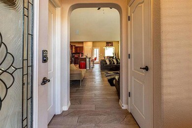 797 Oxfordshire St, El Paso, TX 79928 - photo 3