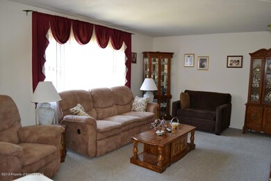 55 N Welles Ave, Kingston, PA 18704 - photo 2