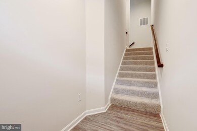 3115 Laurel Hill Rd, Hanover, MD 21076 - photo 2