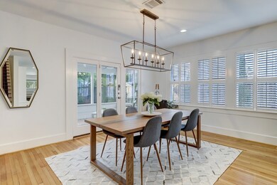 1748 Kipling St, Houston, TX 77098 - photo 7