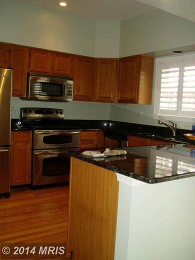 11 Goucher Woods Ct, Towson, MD 21286 - photo 6