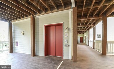 1126 Back Creek Loop, Solomons, MD 20688 - photo 6