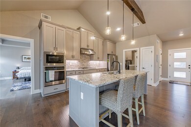 27 Pickering Dr, Bella Vista, AR 72714 - photo 5