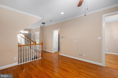136 Federal Walk, Kennett Square, PA 19348 - photo 7