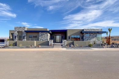 3295 S Cottontail Way, Hurricane, UT 84737 - photo 2