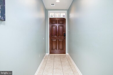 2104 Turleygreen Place, Upper Marlboro, MD 20774 - photo 3