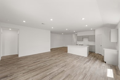 27643 Serene Pine Dr, Magnolia, TX 77355 - photo 5