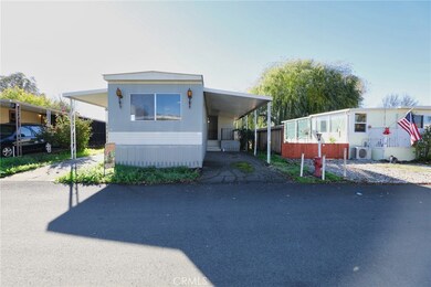 5701 Live Oak Dr unit 15, Kelseyville, CA 95451 - photo 5