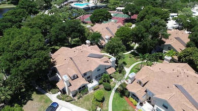 8111 Northboro Ct unit 11b, West Palm Beach, FL 33406 - photo 3