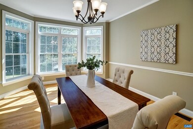 3536 Preddy Creek Rd, Charlottesville, VA 22911 - photo 6