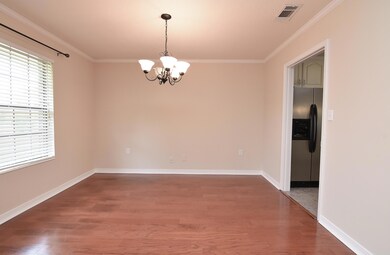 29 Dining Room