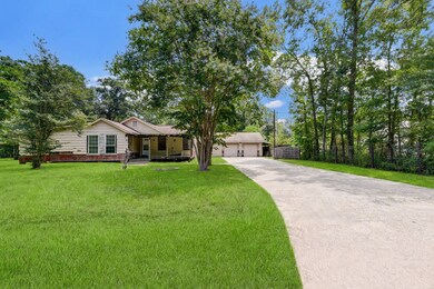 19151 Oak Canyon Dr, Conroe, TX 77385 - photo 7