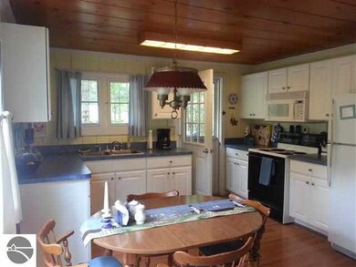 2478 Birch Ave, East Tawas, MI 48730 - photo 5