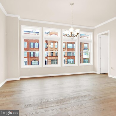 23580 Belvoir Woods Terrace, Ashburn, VA 20148 - photo 6