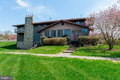 2630 Greene Rd, Baldwin, MD 21013 - photo 3