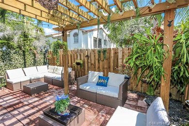 11541 NW 51st Ln, Doral, FL 33178 - photo 3