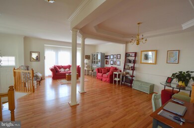 22111 Chelsy Paige Square, Ashburn, VA 20148 - photo 3