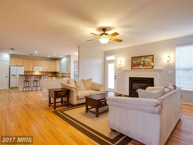 46766 Backwater Dr, Sterling, VA 20164 - photo 6