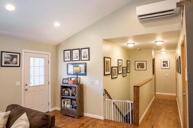 MainEntryStairsHallway