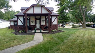 IMG_20200731_163033443_HDR