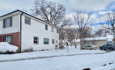 3401 Dawes St unit 1, Madison, WI 53714 - photo 3