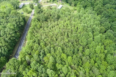 2-Lot 16 Browns Gap Rd_028_TNPC