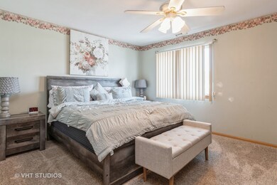 1916 Mayan Ct, Joliet, IL 60435 - photo 6