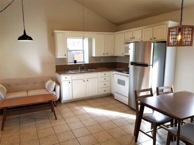 2408 Oak Leaf Trail, Cleburne, TX 76031 - photo 3