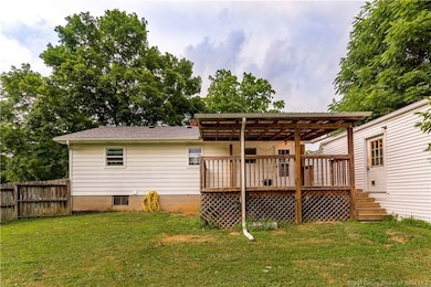 20 E Applegate Ln, Jeffersonville, IN 47130 - photo 6