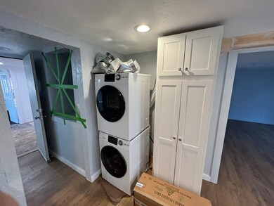 77 Pond St unit 1, Sharon, MA 02067 - photo 3