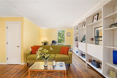 41 Old Rose Hill Rd, Wakefield, RI 02879 - photo 7