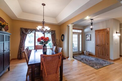 W7509 Castle Heights Dr, Holmen, WI 54636 - photo 5