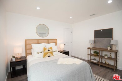 2203 Vanderbilt Ln unit 1, Redondo Beach, CA 90278 - photo 5