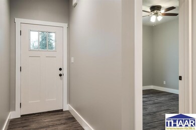 2112 N 3rd St, Terre Haute, IN 47804 - photo 6